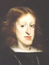 http://www.tournemire.net/images/Charles_II__Espagne.jpg